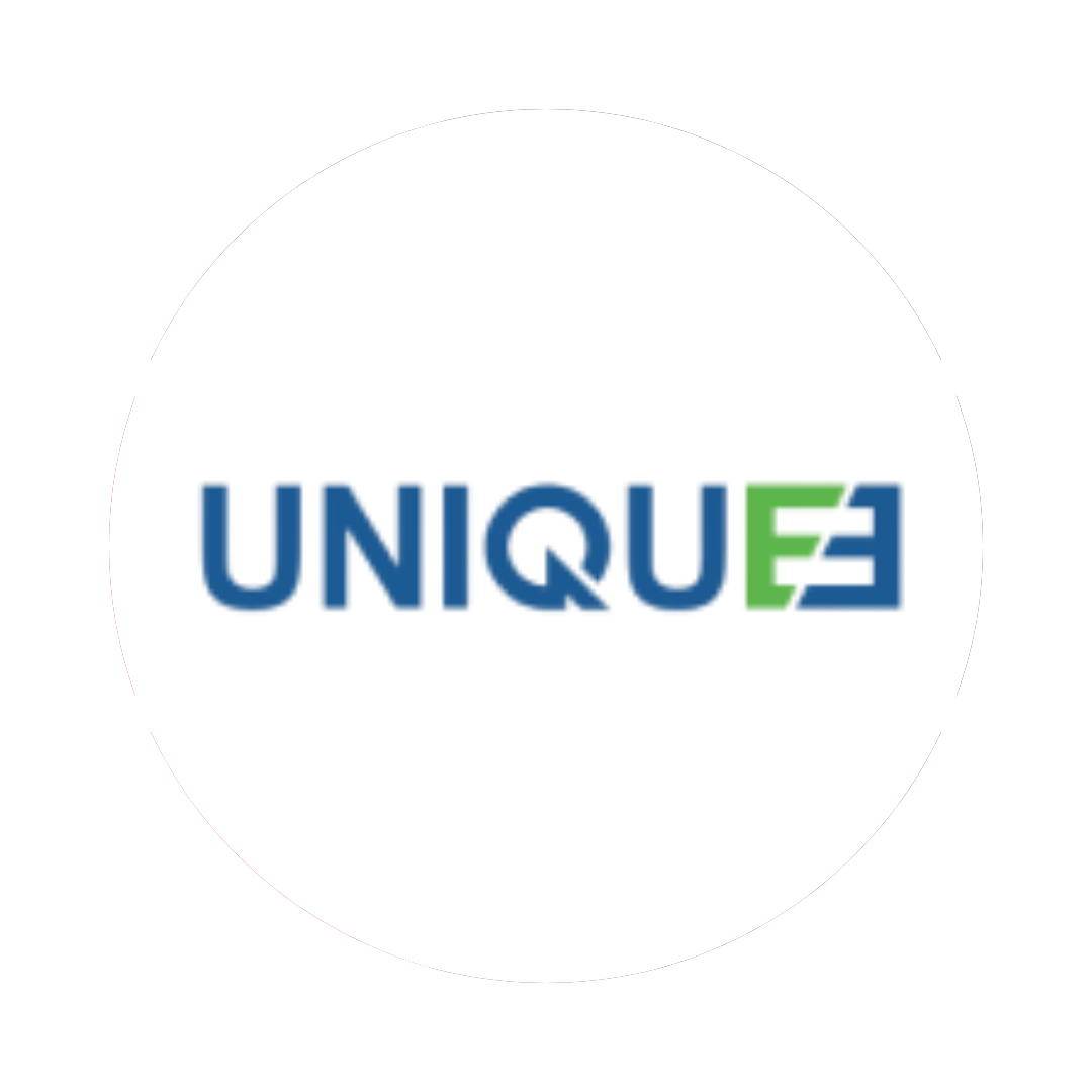 Unique Electrical Engineering Services (Pty) Ltd